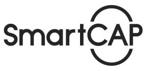 SMARTCAP