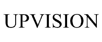 UPVISION