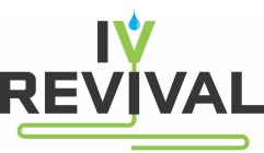 IV REVIVAL