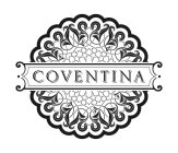 COVENTINA