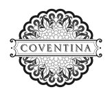 COVENTINA