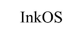 INKOS