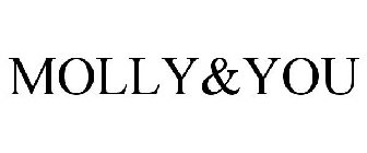 MOLLY&YOU