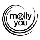 MOLLY&YOU