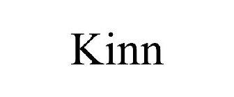 KINN