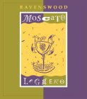 RAVENSWOOD MOSCATO LEGGERO