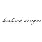 HARBACH DESIGNS