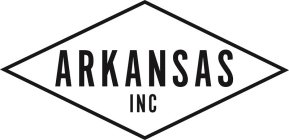 ARKANSAS INC