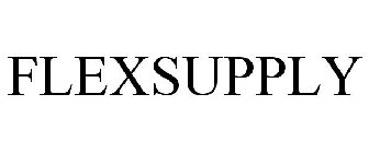 FLEXSUPPLY