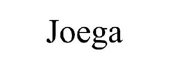 JOEGA