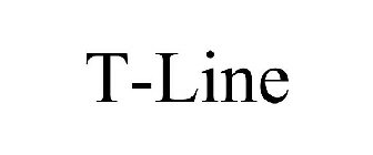 T-LINE