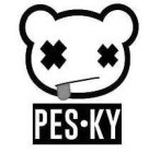 PESKY