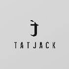 TJ TAT JACK