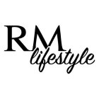 RM LIFESTYLE