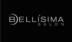 BELLÍSIMA SALON