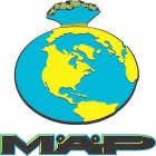 M.A.P