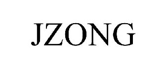 JZONG