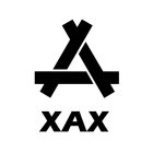 XAX