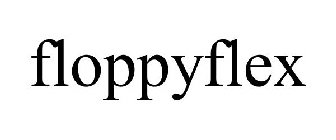 FLOPPYFLEX