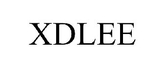 XDLEE