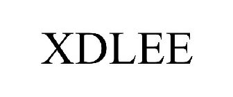 XDLEE