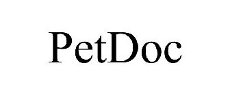 PETDOC