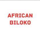 AFRICAN BILOKO