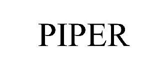 PIPER