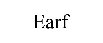 EARF
