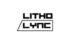 LITHO LYNC