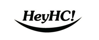 HEYHC!