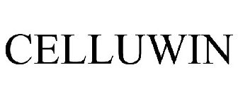 CELLUWIN