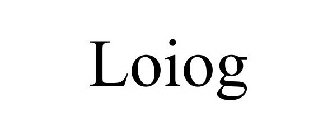 LOIOG