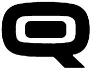 Q