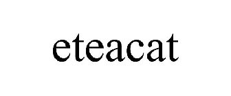 ETEACAT