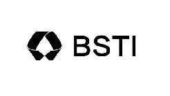 BSTI