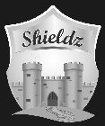 SHIELDZ