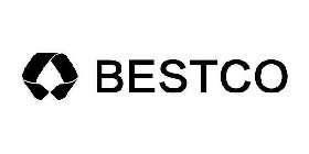 BESTCO