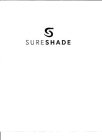 S SURESHADE