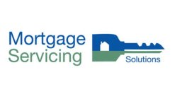 MORTGAGE SERVICING SOLUTIONS