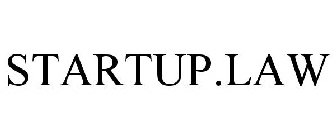 STARTUP.LAW