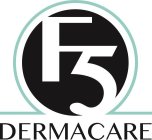 F5 DERMACARE