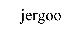 JERGOO