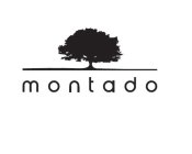 MONTADO