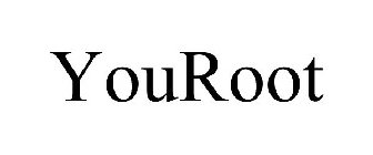 YOUROOT