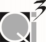 QI3