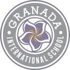GRANADA INTERNATIONAL SCHOOL