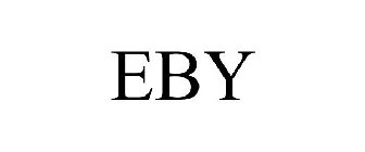 EBY