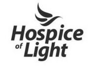 HOSPICE OF LIGHT
