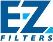 E-Z FILTERS